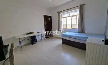 Imagem: Excelente apartamento de 2 dormitórios