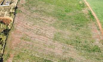 Imagem 5: Lindo sitio com Lago, e casa Boa Vista - Atibaia - SP / Ideal para Pantio / Excelente Loc