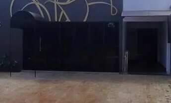 Imagem: Sobrado para fins comerciais 204 Sul Alameda