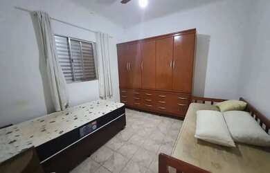 Imagem 4: Casa Residencial à venda, Tupi, Praia Grande - CA0721