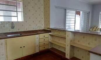 Imagem 5: Casa para Venda no condomínio Iate Clube de Americana