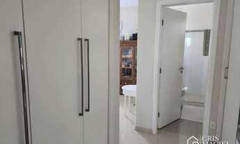 Imagem 4: Casa à venda no Condomínio Ville Coudert em Indaiatuba-SP!