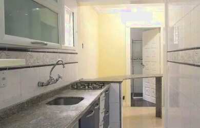 Imagem 3: Linda casa em Belém Novo