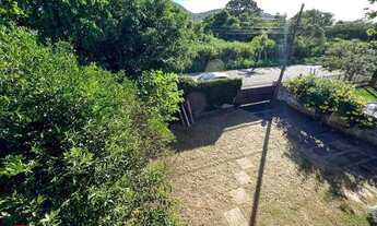 Imagem 2: Casa 3 dormitórios, Rio Tavares