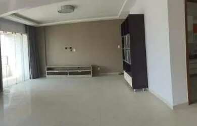 Imagem 2: Apartamento à venda no Hannover , GRAGERU, Aracaju, SE