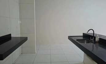 Imagem 5: Casa para alugar R$ 1.400 com 75m² com 2 suítes - Eusebio/Aquiraz