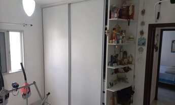 Imagem 7: Apartamento com 2 dormitórios à venda, 73 m² por R$ 360.000,00 - Vila Assunção - Praia Gra