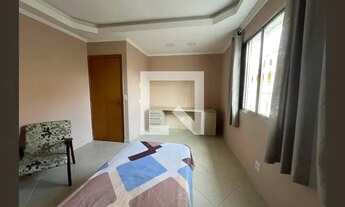 Imagem 4: Casa à Venda - Vila Constança , 3 Quartos, 257 m2