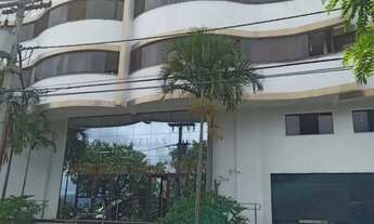 Imagem 4: Imóvel para venda tem 176 metros quadrados com 4 quartos em Morada do Castelo - Resende