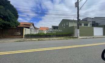 Imagem 4: Terreno à venda - 360 m² - Parque dos Pássaros - São Bernardo do Campo/SP