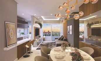 Imagem 4: Apartamento em Passo da Areia