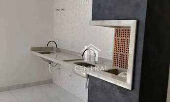 Imagem 7: Casa com jacuzzi em condomínio fechado