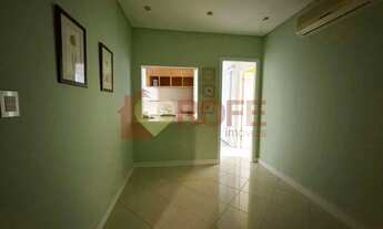 Imagem 4: 2 SALAR COMERCIAIS - 60 M² NO CAMPO BELO