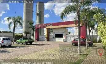 Imagem: Oportunidade Única em PIRACICABA - SP