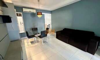 Imagem 4: Um Lugar Imoveis Aluga: Excelente Casa no Residencial Fernando Guilhon