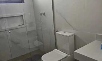 Imagem 6: Casa em Condomínio à Venda em Indaiatuba-SP: 3 Quartos, 3 Suítes, 2 Salas, 4 Vagas, 225,52