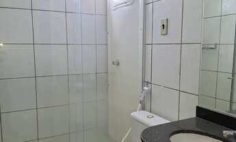 Imagem 6: APTO NO MIRAMAR Apartamento com 3 dormitórios