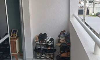 Imagem 5: Apartamento à venda no HORTO DAS ROSAS, ROSA MARIA, São Cristóvão, SE