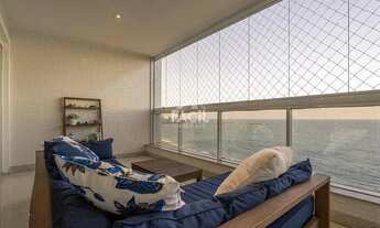 Imagem: Cobertura em Praia da Costa - Vila Velha