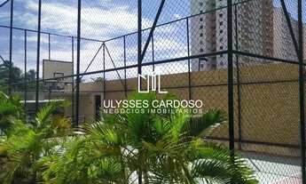 Imagem 5: Apartamento à venda no ELEVATTO CONDOMÍNIO CLUBE , LUZIA, Aracaju, SE