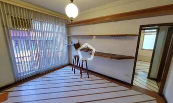 Imagem: Apartamento em Tijuca