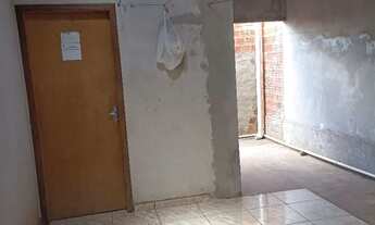 Imagem 5: Vendo casa em alvenaria