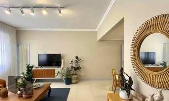 Imagem 3: Apartamento em Copacabana