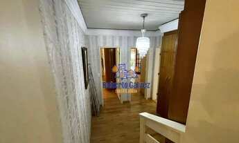 Imagem 15: Casa de alto padrão