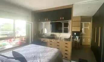 Imagem 7: Rua Gilberto Sabrino - Pinheiros