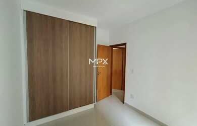 Imagem 4: Apartamento à venda em Piracicaba, Jardim Elite, com 3 quartos, com 90 m²