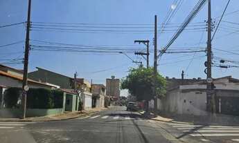 Imagem 6: Cobertura com 2 quartos à venda, 119,12m² - Campestre