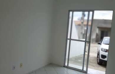 Imagem 7: Alugo casa em cond. Reserva Papagaio