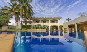 Imagem: Apartamento à venda Rua Marrey Júnior