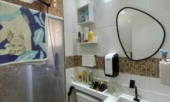 Imagem 5: 100% Mobiliado viver Ananindeua