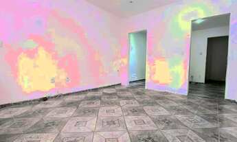 Imagem 5: Méier Galpão / depósito com venda por R$120.000