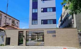 Imagem 5: VENDO apartamento Boa viagem - 2 Quartos