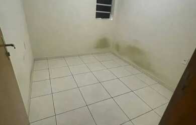 Imagem 5: APARTAMENTO PARA ALUGUEL - SAMAMBAIA SUL | 45m²
