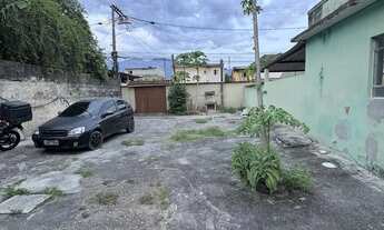 Imagem 5: IMÓVEL COMERCIAL / RESIDENCIAL À VENDA NO CORAÇÃO DE PIABETÁ