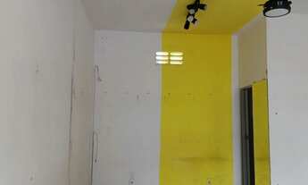 Imagem 5: Aluguel comercial