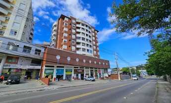 Imagem: Locação Apartamento Florianópolis SC