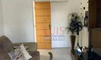 Imagem 7: Casa com 4 dormitórios à venda, 220 m² por R$ 1.900.000,00 - Itaipu - Niterói/RJ