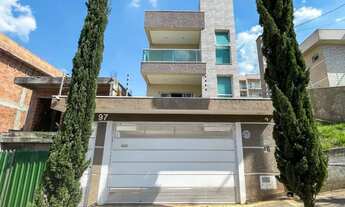 Imagem: Sobrado para venda em Portal dos Ipês com