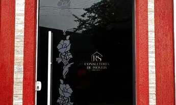 Imagem 7: Casa com 2 dormitórios à venda, 140 m² por R$ 700.000 - Jundiapeba - Mogi das Cruzes/SP