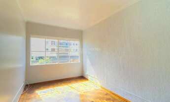 Imagem 3: Apartamento no bairro Menino Deus