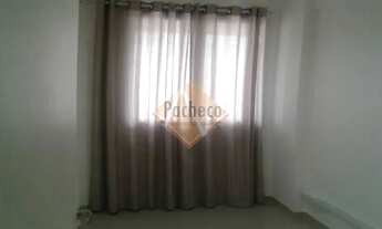 Imagem 2: Sala Comercial no Centro Penha, 1 vaga, R$1.700,00