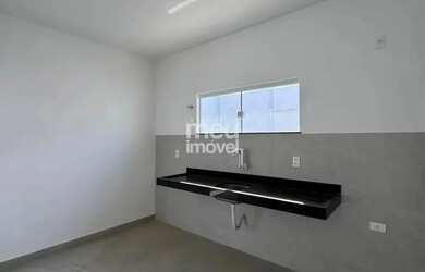 Imagem 3: Imóvel para venda tem 110 metros quadrados com 2 quartos