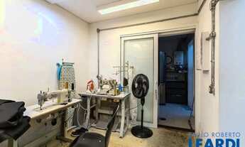 Imagem 5: COMERCIAL - PARAÍSO - SP