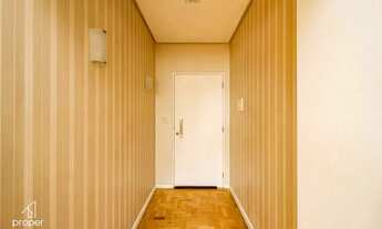 Imagem 4: Apartamento com 3 dormitórios para alugar, 140 m² - Centro - Pelotas/RS