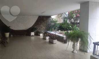 Imagem 2: Apartamente 3 quartos em Icarai