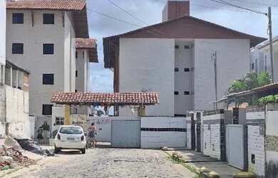Imagem: Oportunidade Única em JOAO PESSOA - PB